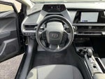 2025 Prius Thumbnail 12