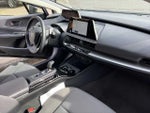 2025 Prius Thumbnail 15