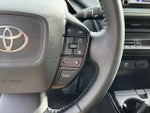 2025 Prius Thumbnail 23