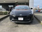 2025 Prius Thumbnail 2