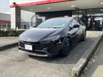 2025 Prius Thumbnail 3