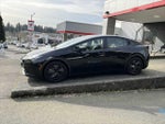 2025 Prius Thumbnail 4