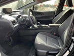 2025 Prius Thumbnail 11