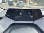 2025 Prius Thumbnail 20