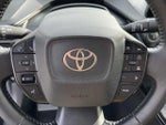 2025 Prius Thumbnail 21