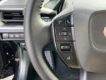 2025 Prius Thumbnail 22