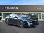 2025 Prius Thumbnail 6