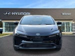 2025 Prius Thumbnail 7