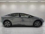 2025 Prius Thumbnail 2