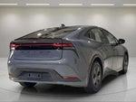 2025 Prius Thumbnail 3