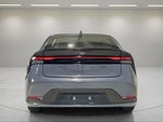 2025 Prius Thumbnail 4