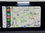 2025 Prius Thumbnail 6