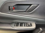2025 Prius Thumbnail 8