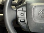 2025 Prius Thumbnail 9