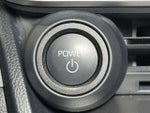 2025 Prius Thumbnail 11