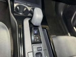 2025 Prius Thumbnail 14