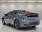 2025 Prius Thumbnail 16