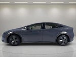 2025 Prius Thumbnail 17