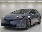 2025 Prius Thumbnail 18