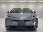 2025 Prius Thumbnail 19