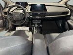 2025 Prius Thumbnail 20