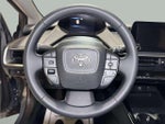 2025 Prius Thumbnail 21