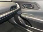2025 Prius Thumbnail 22