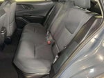 2025 Prius Thumbnail 25