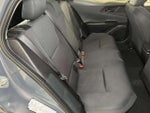 2025 Prius Thumbnail 26