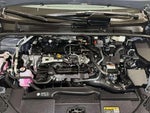 2025 Prius Thumbnail 29