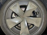 2025 Prius Thumbnail 30