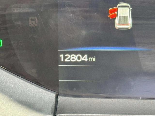 2025 Toyota Prius - $29,995