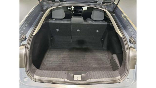2025 Toyota Prius - $29,995