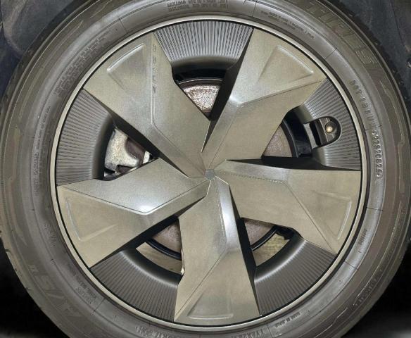 2025 Toyota Prius - $29,995