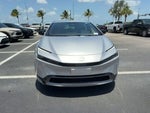 2026 Prius Thumbnail 3