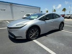 2026 Prius Thumbnail 4