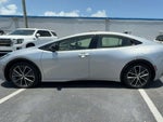 2026 Prius Thumbnail 5