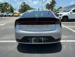 2026 Prius Thumbnail 7