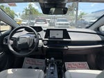 2026 Prius Thumbnail 10