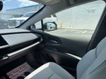 2026 Prius Thumbnail 11
