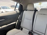 2026 Prius Thumbnail 12