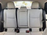 2026 Prius Thumbnail 13