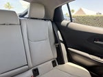 2026 Prius Thumbnail 14