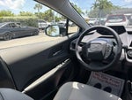 2026 Prius Thumbnail 15
