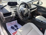 2026 Prius Thumbnail 16