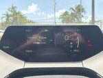 2026 Prius Thumbnail 17