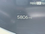 2026 Prius Thumbnail 18