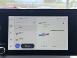 2026 Prius Thumbnail 19