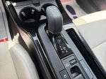 2026 Prius Thumbnail 22