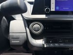 2026 Prius Thumbnail 23